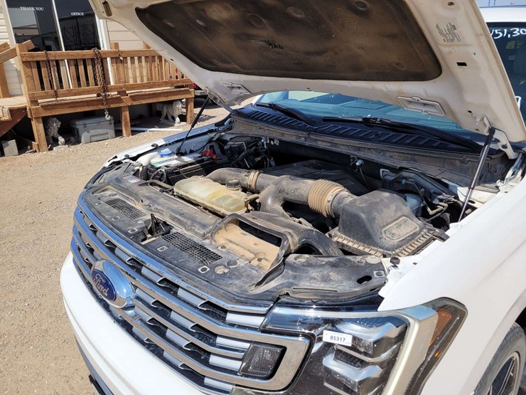 2019-ford-expedition-limited-image-23