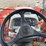 kubota-l3540hstc-image-19