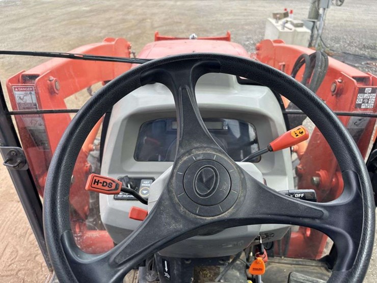 kubota-l3540hstc-image-19