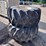 #3480-•-pair-of-tractor-tires,-24.5-32-image-1