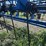 2002-brandt-7000-image-24