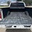 2020-ford-f150-image-19