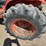 kubota-b1750-image-10