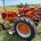 allis-chalmers-b-image-2