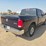 2014-ram-1500-slt-image-4