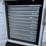 2019-ford-f550-image-13