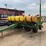 john-deere-7000-image-1