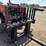 kubota-m5030su-image-11