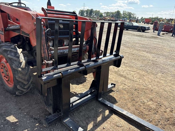 kubota-m5030su-image-11