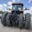 2010-challenger-mt645c-image-4
