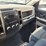 2012-ram-3500-st-image-18