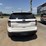 2014-ford-explorer-image-3