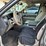 2008-ford-expedition-image-7