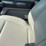2019-ford-f150-lariat-image-27