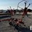 kuhn-gf5001th-image-1