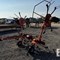 august-14th-equipment-auction-image-6