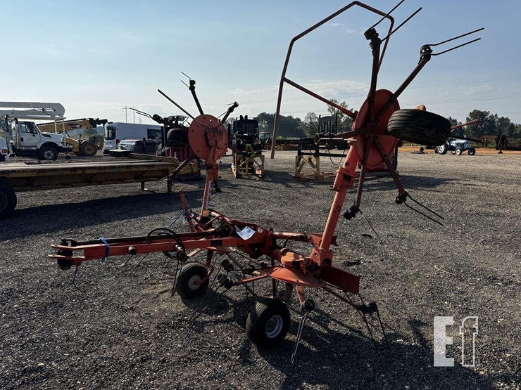 kuhn-gf5001th-image-1
