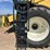 2013-new-holland-cx8080-image-9