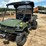 john-deere-gator-image-2