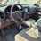 2019-ford-expedition-limited-image-14