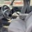 1999-ford-ranger-image-14