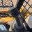 caterpillar-247b-image-19