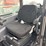 bobcat-tl619-image-23