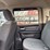 2019-dodge-ram-3500-image-17