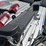 ford-truck-bed-image-8