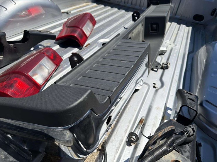 ford-truck-bed-image-8