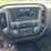 2024-chevrolet-silverado-6500hd-image-23
