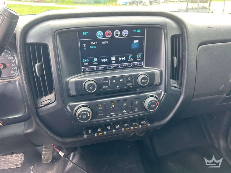 2024-chevrolet-silverado-6500hd-image-23