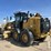 2011-caterpillar-140m2-awd-image-7