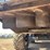 2013-new-holland-cx8080-image-31