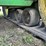 2000-john-deere-9400t-image-18