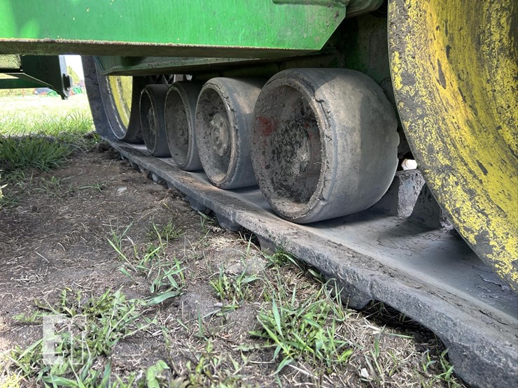 2000-john-deere-9400t-image-18