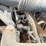 2004-ford-f250-image-35