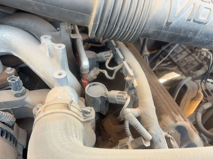 2004-ford-f250-image-35