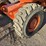 1998-jlg-600a-image-6