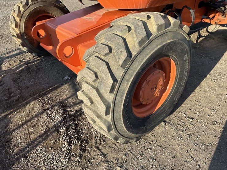 1998-jlg-600a-image-6