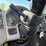 2019-international-workstar-7300-image-44