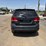 2018-dodge-journey-image-3