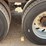 1998-peterbilt-379-image-109