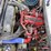 2020-freightliner-m2-106-image-42