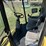 2013-new-holland-cx8080-image-77