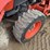 kubota-l3301d-image-8