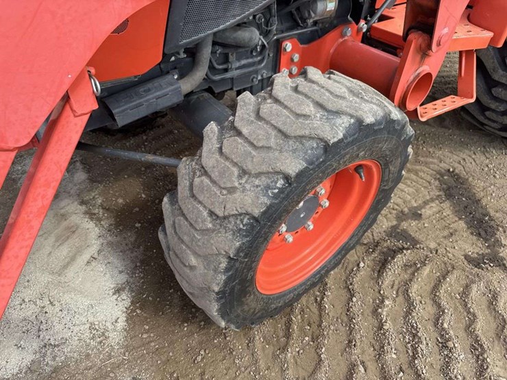 kubota-l3301d-image-8