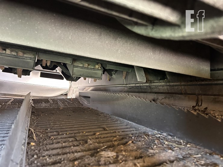 2013-new-holland-cx8080-image-76