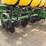 john-deere-7000-image-10