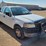 2007-ford-f150-image-2